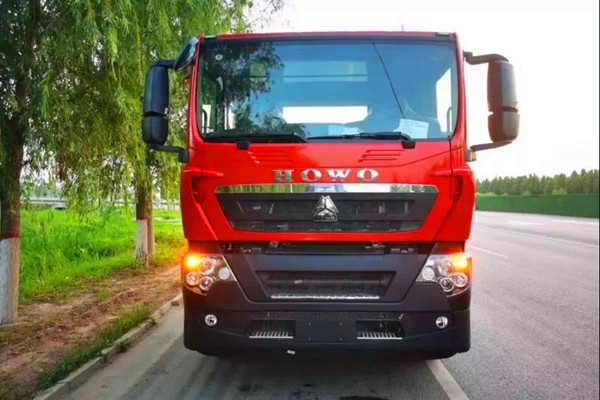 ƽ�^�磺����TX7����܇(ch��)����;�\(y��n)ݔ���x