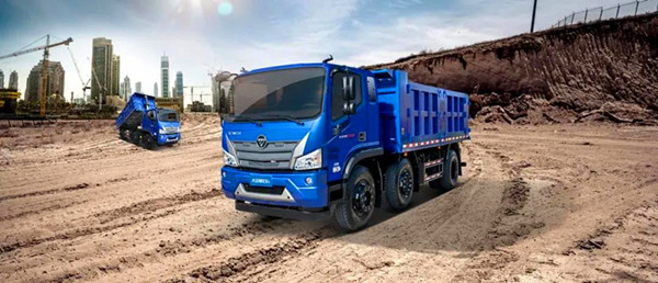 �����ES5��(gu��)����ж܇(ch��)׌���Ì�(sh��)���C���Լ� ���Ķ��еך�