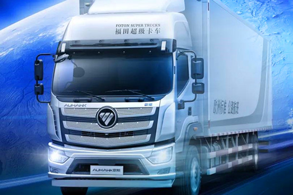 �_(k��i)���@�v܇�����т�����