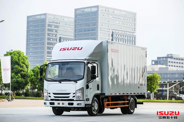 �_(k��i)�W(xu��)����Փ��(y��u)�������������B(y��ng)