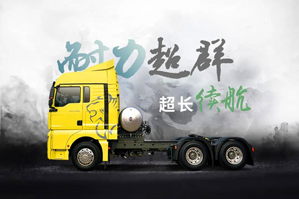 �Ї�(gu��)�������@܇��(hu��)�⹦�l(shu��)�܁�(l��i)��(zh��ng)�h