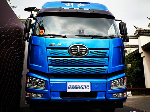 ����ɰʯ�\(y��n)ݔ���� ��(sh��)��һ�����J6ɰʯ��