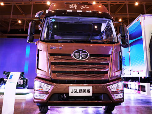 ��������� ��(sh��)��һ�������J6L��Ӣ��