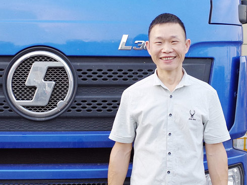 �T����������(gu��)��YCK05�Ĺ�(ji��)�͡�о