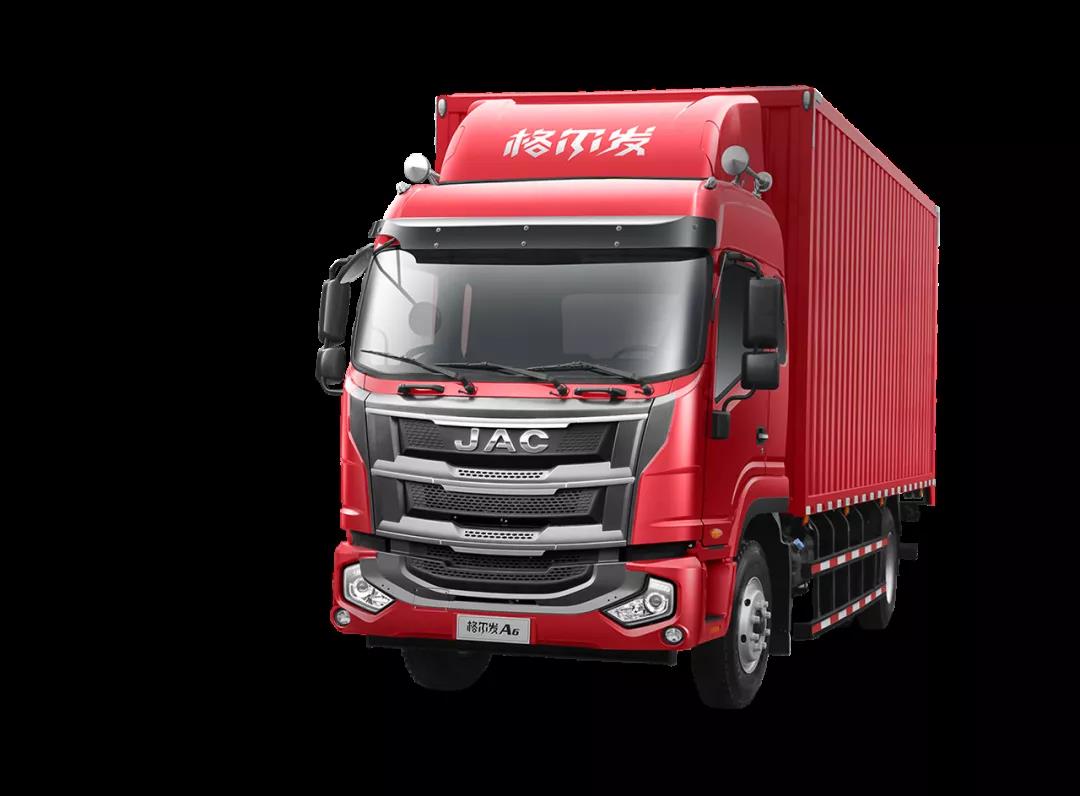 ��Ч���m�b�d�������f���x�񠖰l(f��)4X2��Θ�a(ch��n)Ʒ