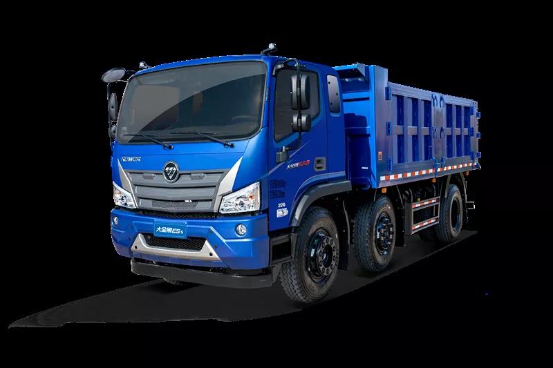 �����ES5���S������ж܇�@����