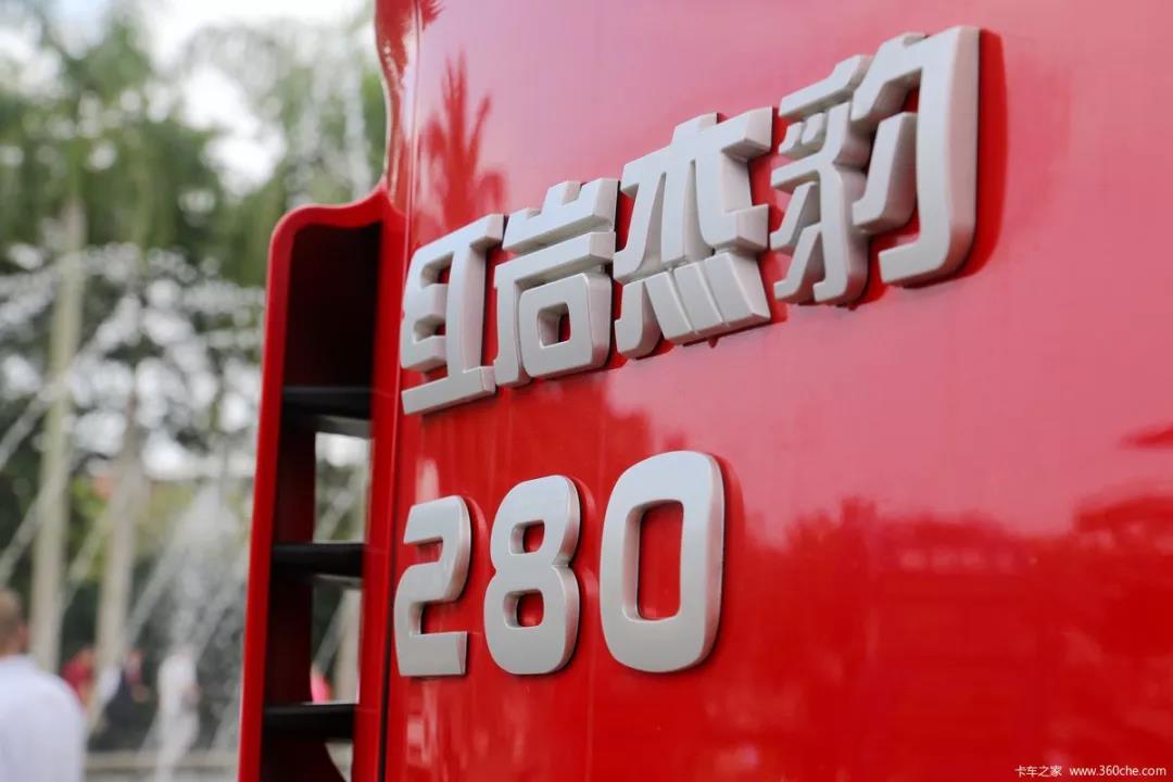 �t�r�ܱ���ж܇������С���̡���һ������