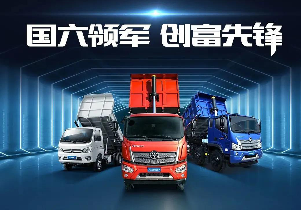 ���������I(l��ng)܊��(gu��)���r(sh��)������(zh��ng)����(chu��ng)�����h