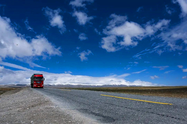 �|�L(f��ng)������TA