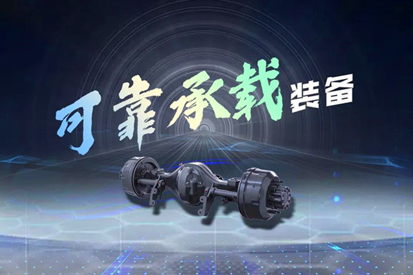 �ǵ¿�G5���а��d؛܇(ch��)�����಻����