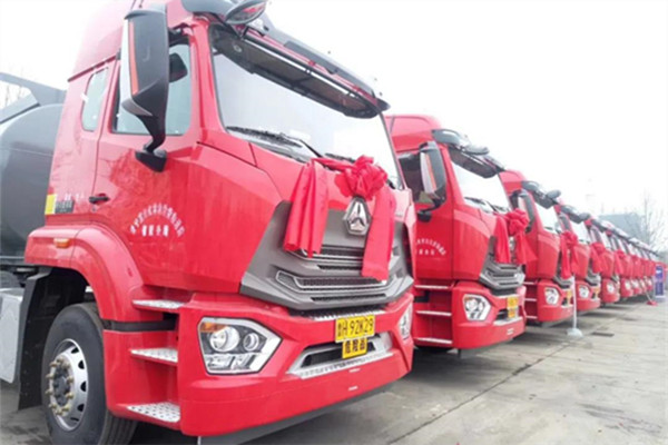 �p�������a(ch��n)�������N7���p����7.8��