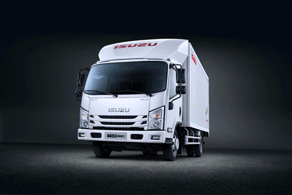 ������ʮ�����EC�p�������^