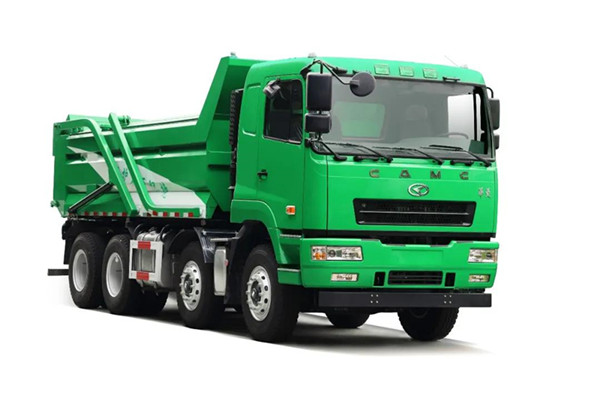 �Gɫ�h(hu��n)����ȫ���A�����R���wʽ�w���������܇(ch��)