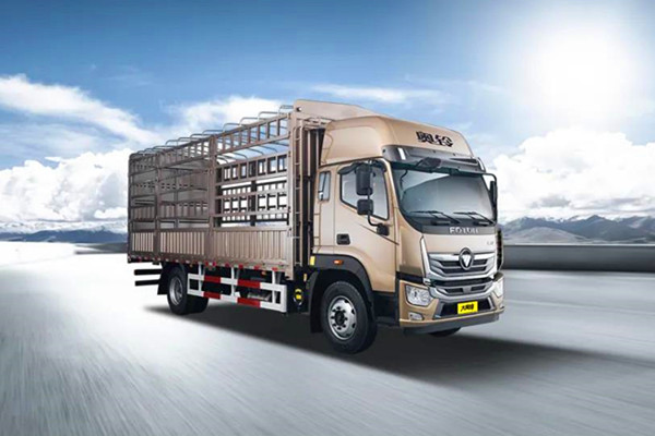 ����W⏣�TA�ܽ^���M(f��i)�pӯ�������Ǐ�(qi��ng)