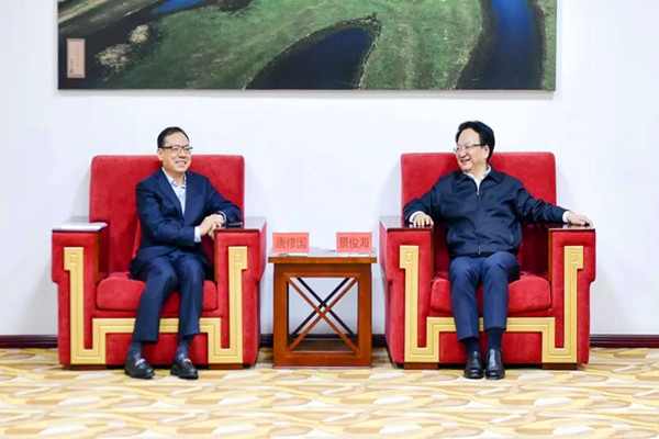 ����ʡ�L(zh��ng)��ϣ����һ��c����ȫ�����