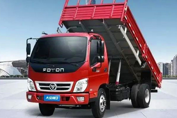 ٍ�X(qi��n)������������3�����@�Ӱ�������