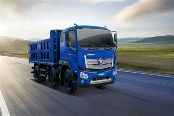 ���R��߀ʡ�ͣ��������ִ����ES7��(gu��)����ж܇(ch��)