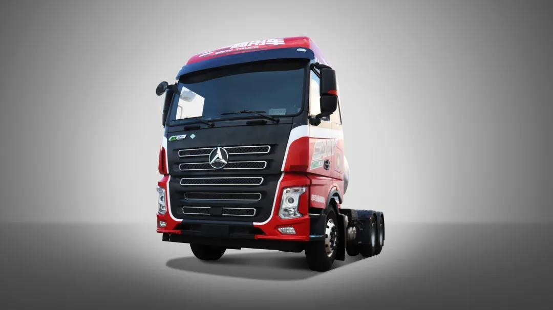 ��һ�ؿ����x��400N��(l��i)�ˣ��׿��(gu��)��ȼ?x��)⠿���?ch��)�����n