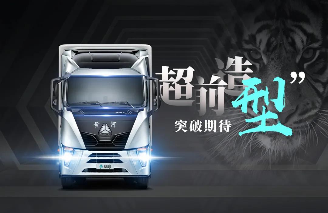 �S��  �Ї�(gu��)�ؿ������ߘsҫ�w��(l��i)���³�