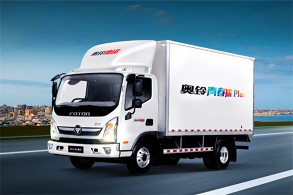 ����W⏣���(chu��ng)�I(y��)���m�Y(ji��)�xTA��(w��n)��(w��n)��