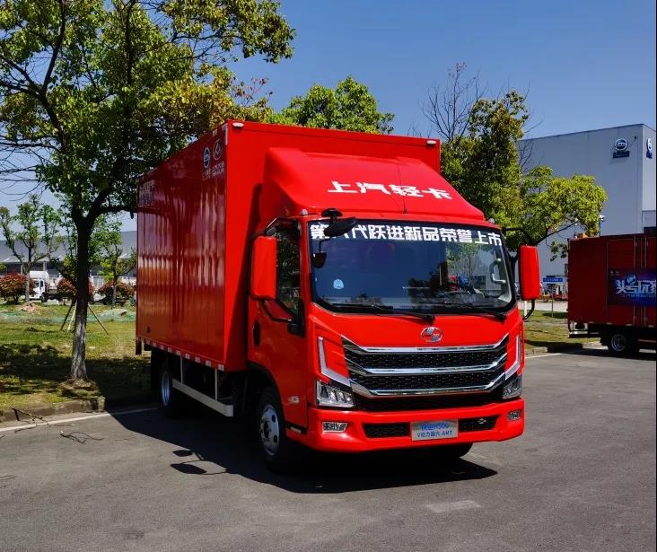 �����p����Ş܇��H500���@������ĵ�һ���\��֮��