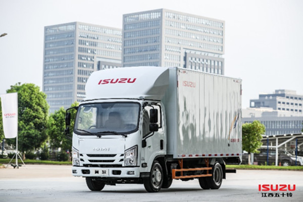 ������ʮ⏣���(d��ng)�������B(y��ng)��ӛ