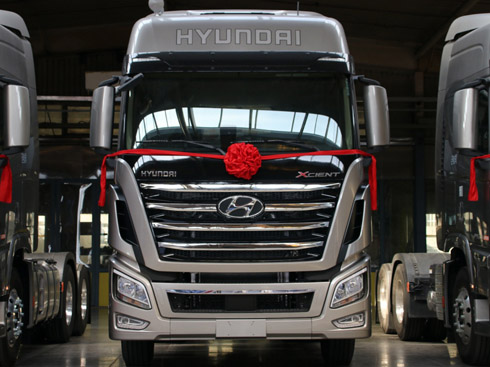 �Ԅӓ������R�� �¿(chu��ng)��AMT�ؿ����ٸɾ�����