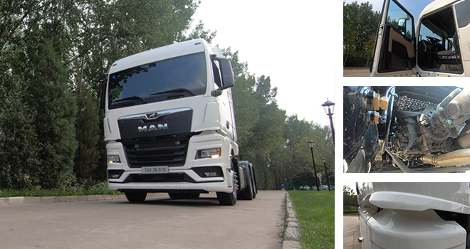 ���Ч�����������D������TGX28.510 6��2����܇