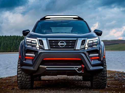 �T��ڿƼ��ӳ� �{��������ҹ�ǿա��� ���X��Ҳ�I����