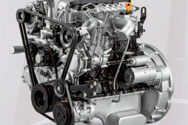 ��Ҫٍ�X�г�· ���Q(m��o)�\ݔ���x�E�V5