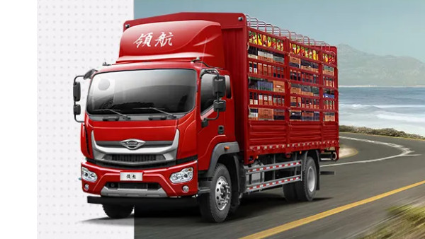 �����r�����x�I(l��ng)�� ���f�����I(l��ng)��ES7������ٍ�X����