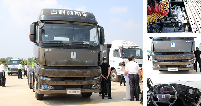 ����ȼ�ϑ�(y��ng)�ñډ����D���h��M100�״�6��4����܇