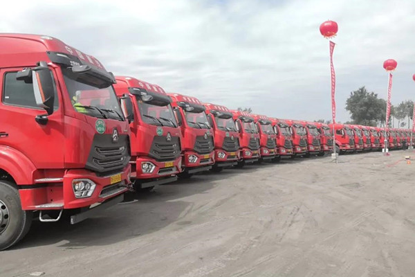 ���N7G����LNG����܇ ú̿�\ݔ�Î���