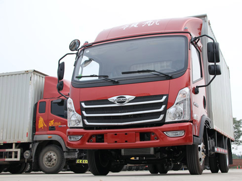 �����������r���I(l��ng)��6���Ŏ�ʽ�p���o�B(t��i)�y�u