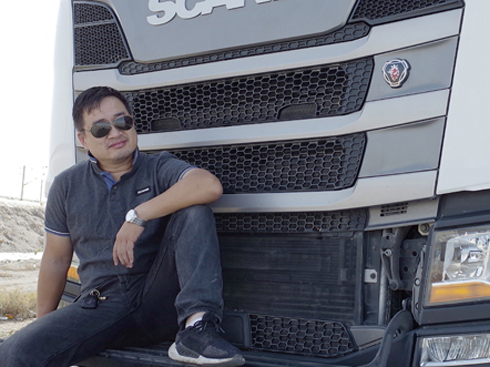 ��܇��棺��֮�У��ᶨ��