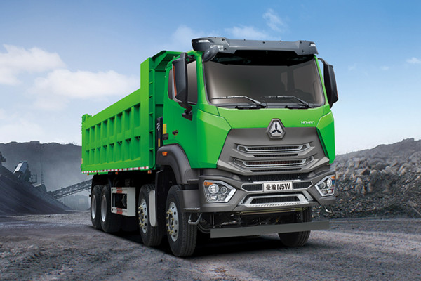 ���N5W�p������ж܇�p�b���