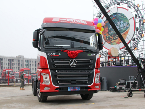 �ۃr34.58�f����һ�ؿ��׿����ȼ��܇�b�����ʡ������