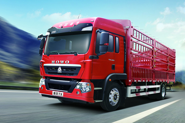 �Gͨ�\ݔ�����ǻ� ����TX����p�P���װ�