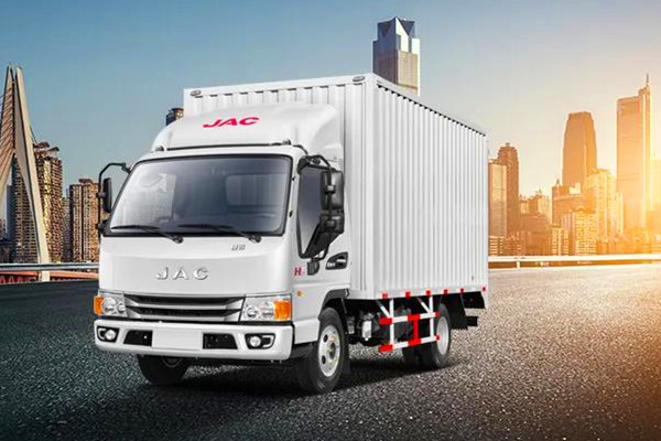 ����Ҫ�� ���H5�I(l��ng)�㠎�Ԅ�(chu��ng)��·