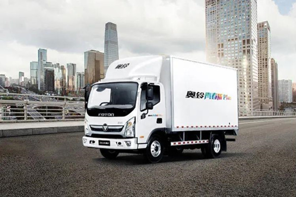 �ϰ傃�����е��ഺ ��(chu��ng)�I(y��)�������e�^��