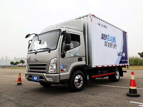 �p��Ҳ���Ԅӓ���ȫ��ʢ�DAMT��(qi��ng)�݁��u