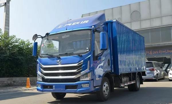 ���(zh��n)���pʮһ�� �����p������(zh��n)܇���Ѿ�λ