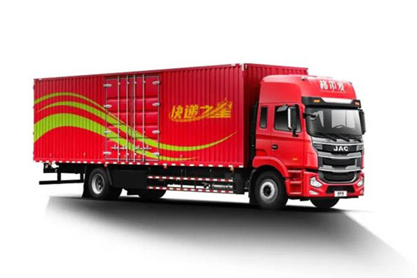 ����˹��(d��ng)��+9.8��؛�� �񠖰l(f��)��Ş����f֮������������