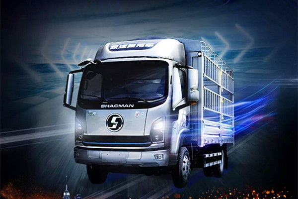 ��ȭ������148 �R�� ܎�¡���9 4X2 �{(l��n)���p�� ������