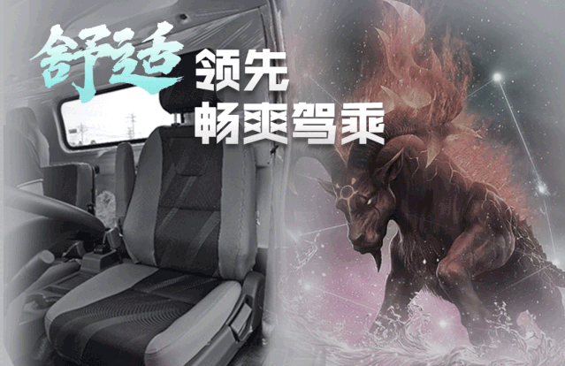 �Ї��������֡�С�������p�� ţ����u