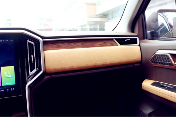 ��λ���߶� ԇ�{������;���w��Ƥ��1154.jpg