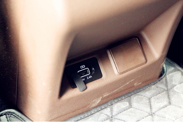 ��λ���߶� ԇ�{������;���w��Ƥ��1607.jpg