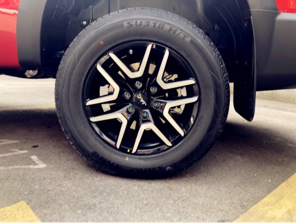 ��λ���߶� ԇ�{������;���w��Ƥ��905.jpg