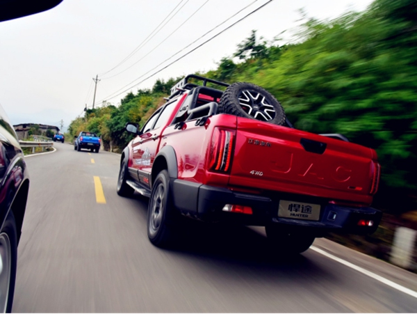 ��λ���߶� ԇ�{������;���w��Ƥ��1779.jpg