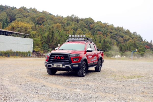 ��λ���߶� ԇ�{������;���w��Ƥ��348.jpg